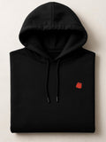 Lebanon Minis - Tarbouche - Premium Hoodie Black S by inspire.inc