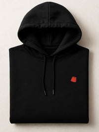 Lebanon Minis - Tarbouche - Premium Hoodie Black S by inspire.inc