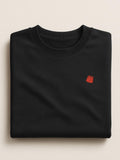 Lebanon Minis - Tarbouche - Regular/Oversized Sweatshirt Regular Black by inspire.inc