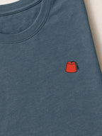 Lebanon Minis - Tarbouche - Regular/Oversized T-shirt by inspire.inc