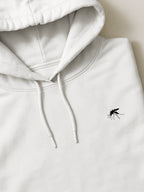 Love Kills Minis - Mosquito - Premium Hoodie