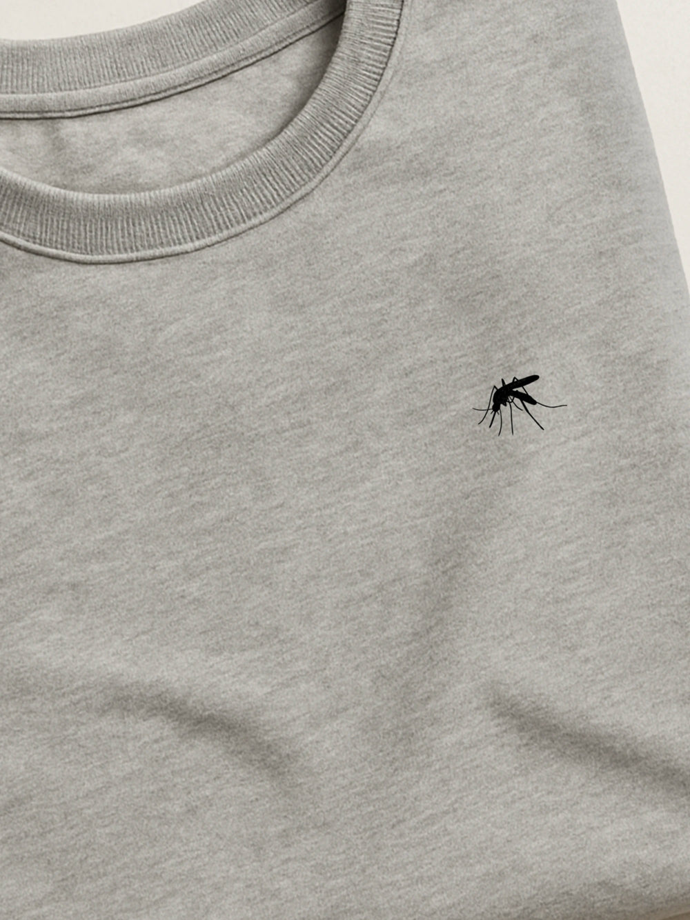 Love Kills Minis - Mosquito - Regular/Oversized Sweatshirt