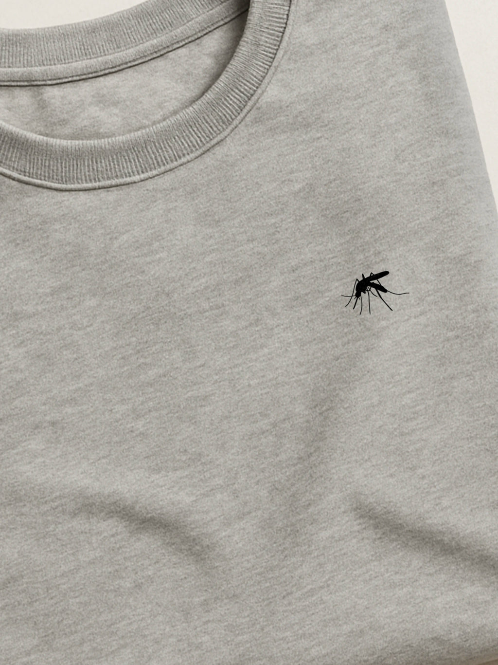 Love Kills Minis - Mosquito - Regular/Oversized Sweatshirt