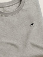 Love Kills Minis - Mosquito - Regular/Oversized Sweatshirt