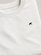 Love Kills Minis - Mosquito - Regular/Oversized Sweatshirt