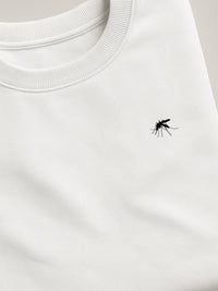 Love Kills Minis - Mosquito - Regular/Oversized Sweatshirt
