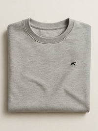 Love Kills Minis - Mosquito - Regular/Oversized Sweatshirt
