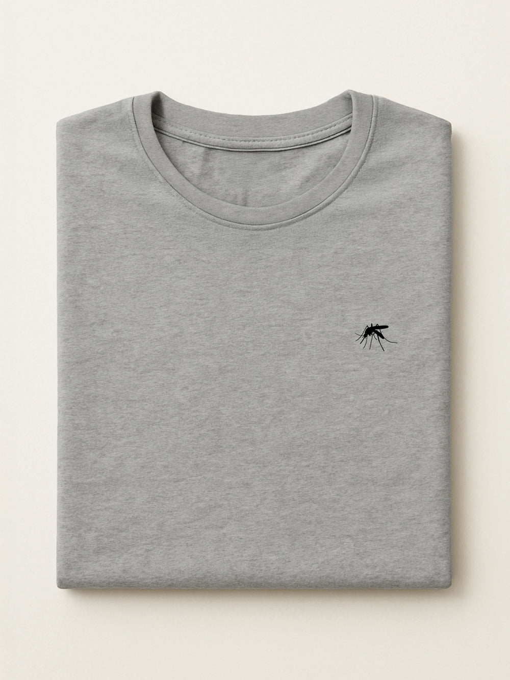 Love Kills Minis - Mosquito - Regular/Oversized T-shirt