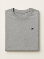 Love Kills Minis - Mosquito - Regular/Oversized T-shirt