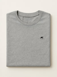 Love Kills Minis - Mosquito - Regular/Oversized T-shirt