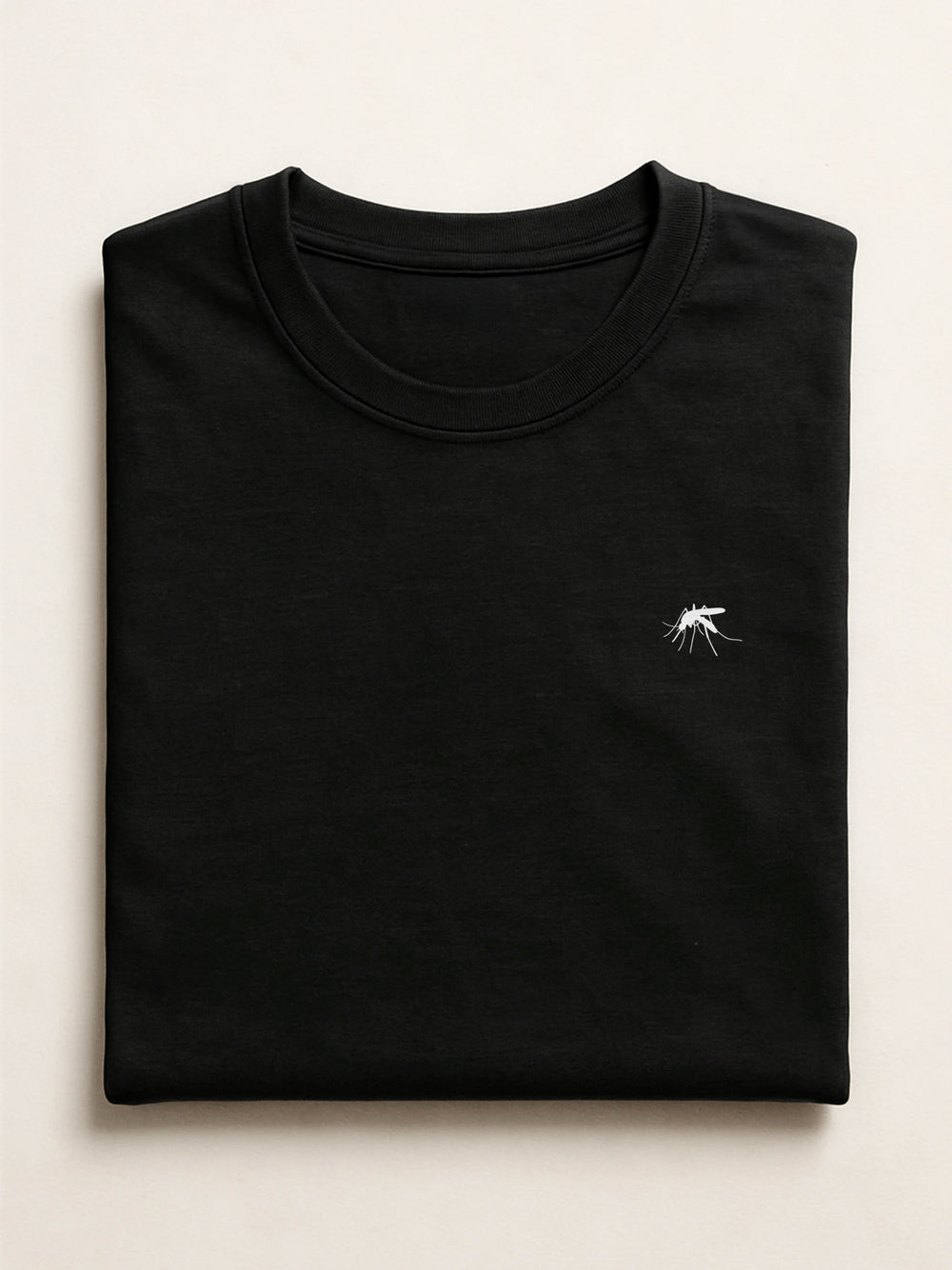 Love Kills Minis - Mosquito - Regular/Oversized T-shirt
