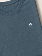 Love Kills Minis - Mosquito - Regular/Oversized T-shirt