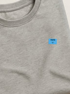 Love Kills Minis - Vape - Regular/Oversized Sweatshirt