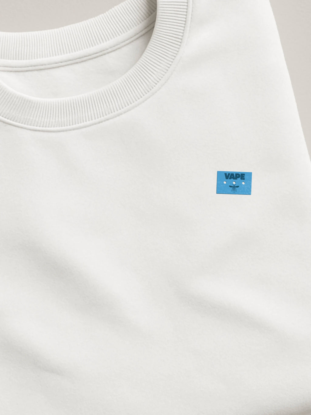 Love Kills Minis - Vape - Regular/Oversized Sweatshirt