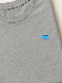 Love Kills Minis - Vape - Regular/Oversized T-shirt