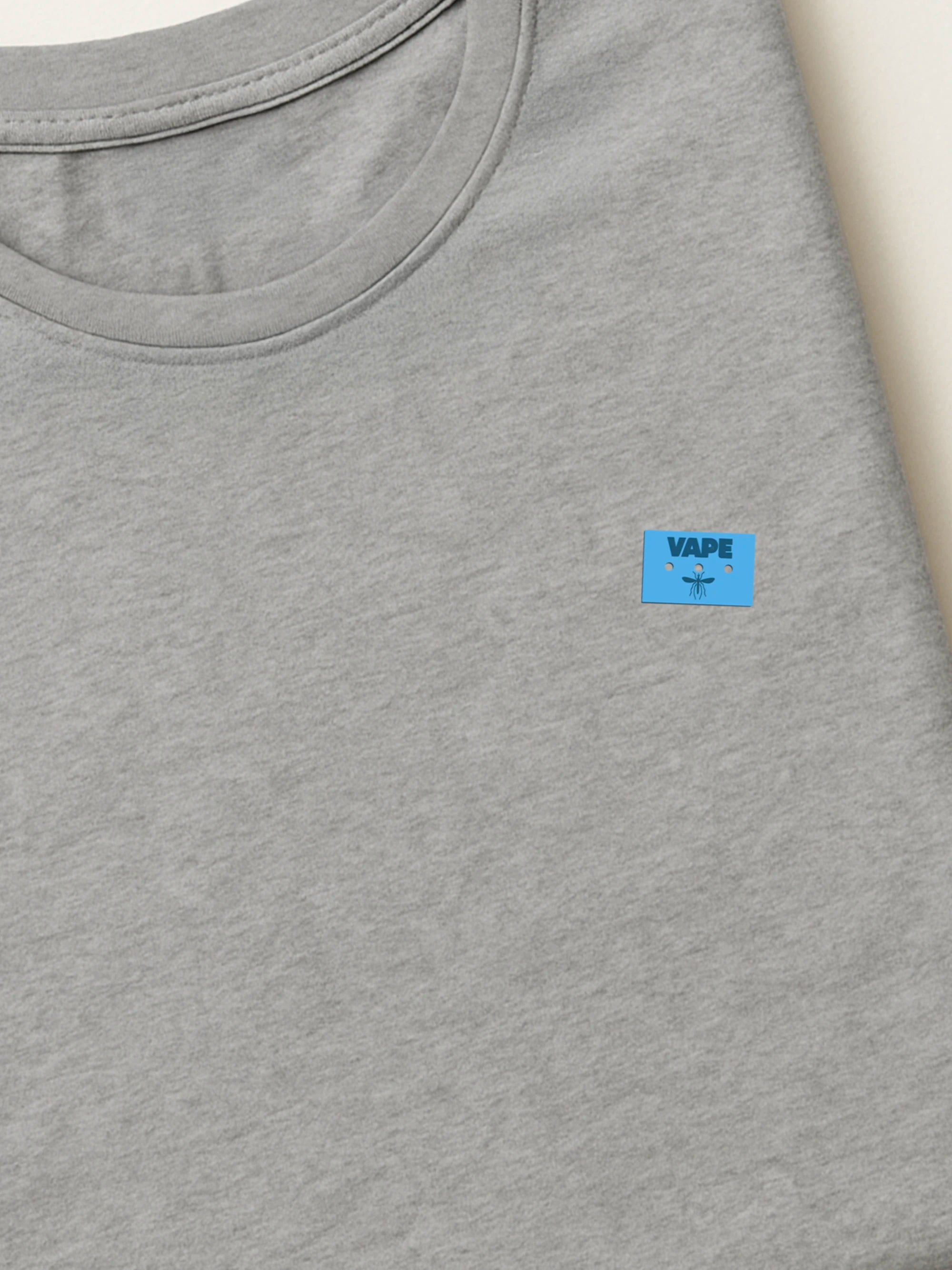 Love Kills Minis - Vape - Regular/Oversized T-shirt