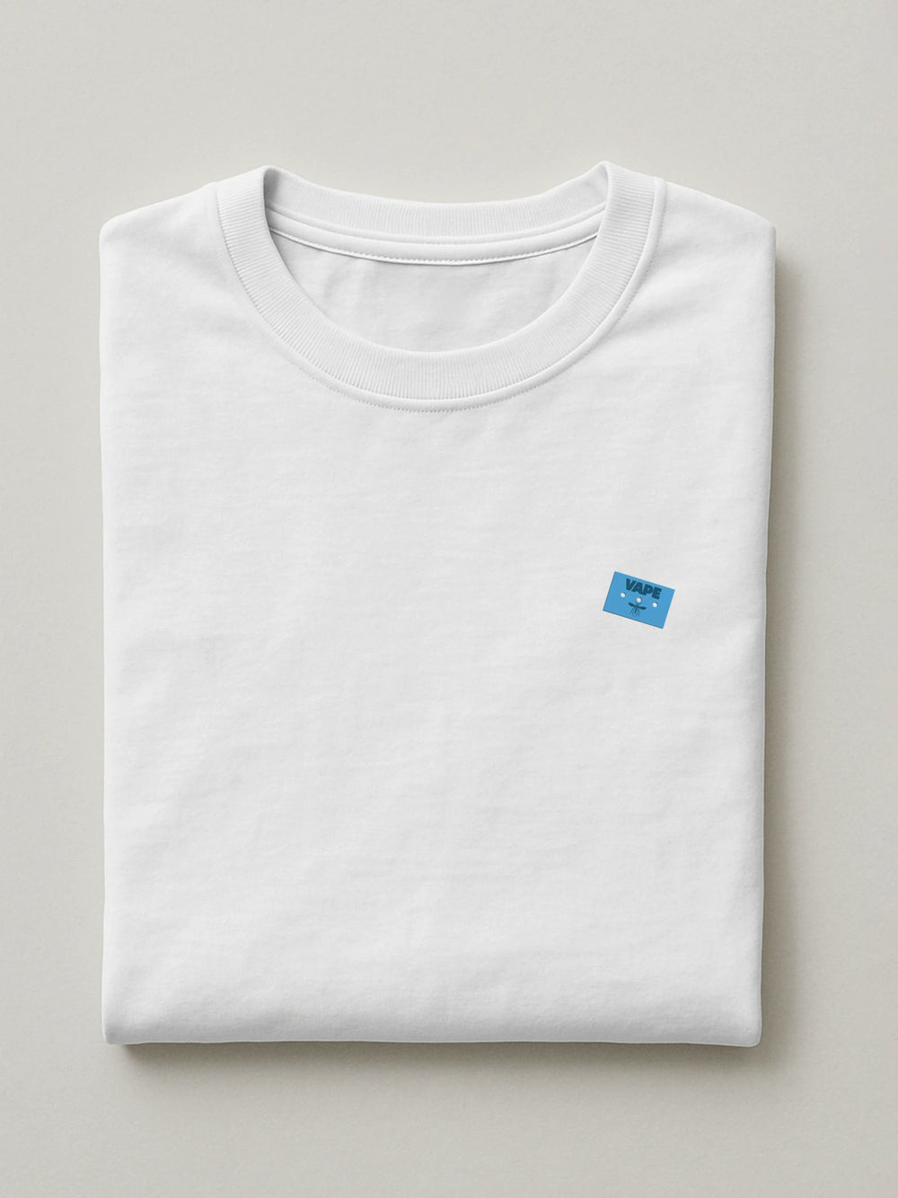 Love Kills Minis - Vape - Regular/Oversized T-shirt