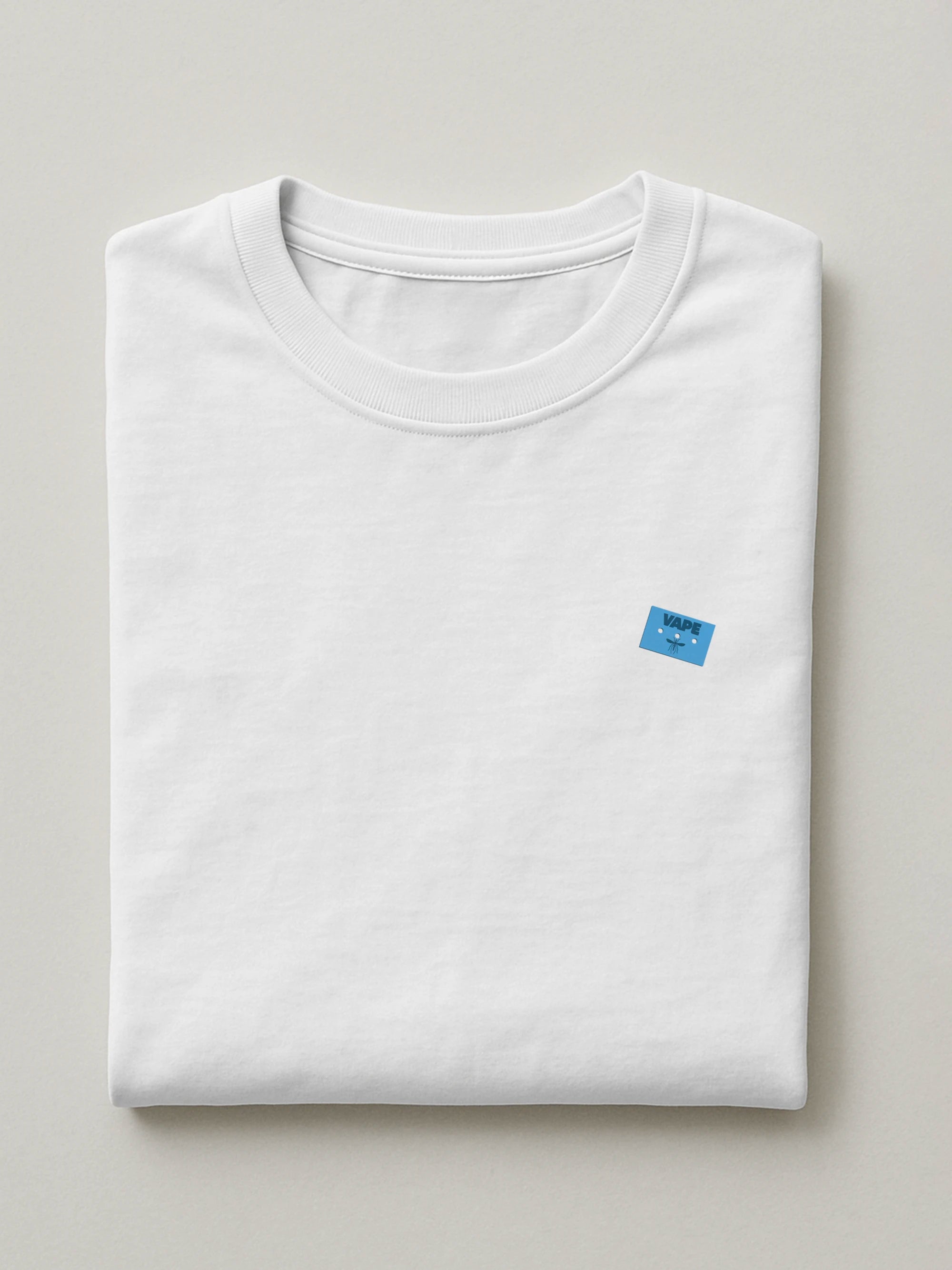 Love Kills Minis - Vape - Regular/Oversized T-shirt