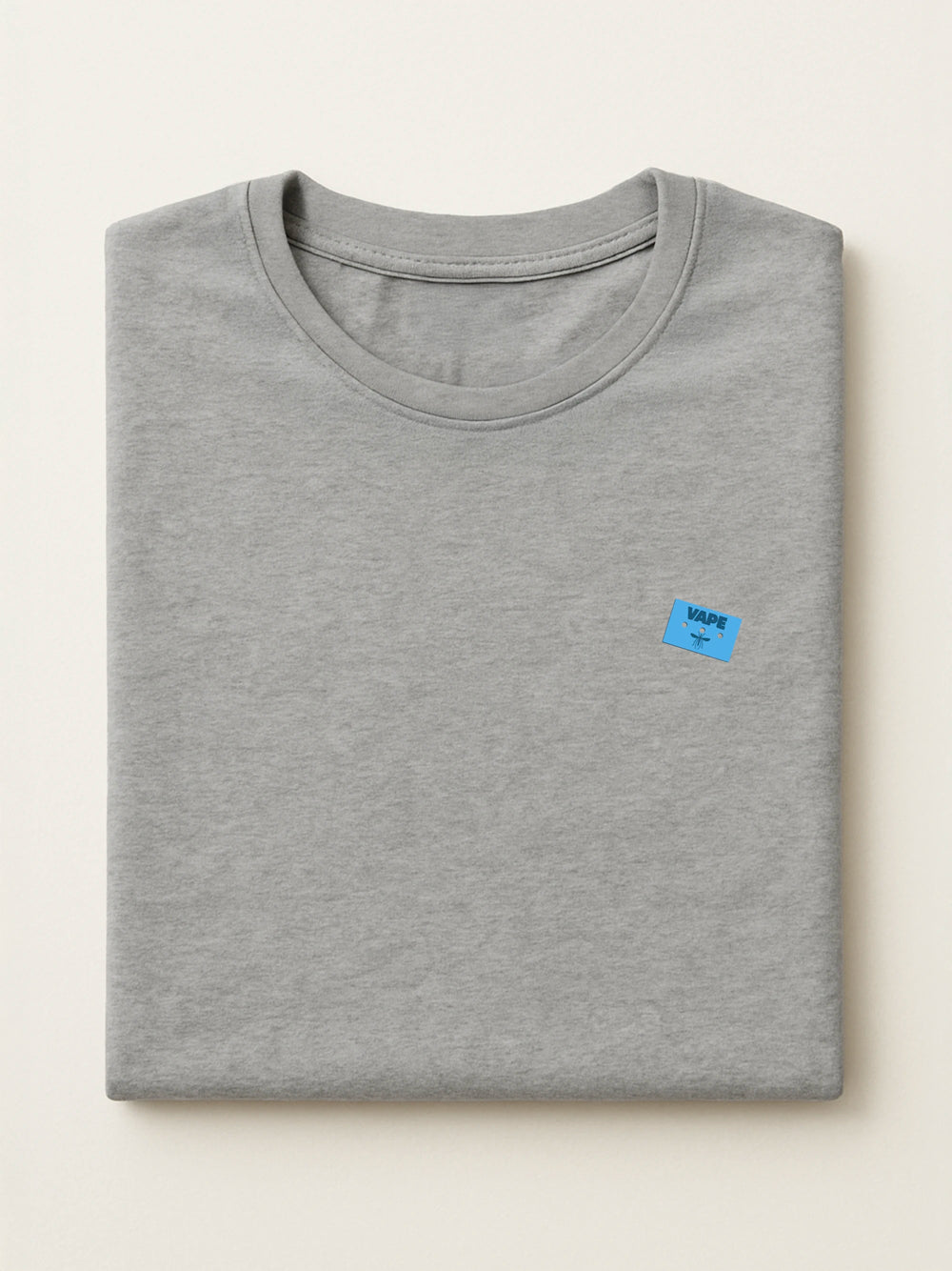Love Kills Minis - Vape - Regular/Oversized T-shirt