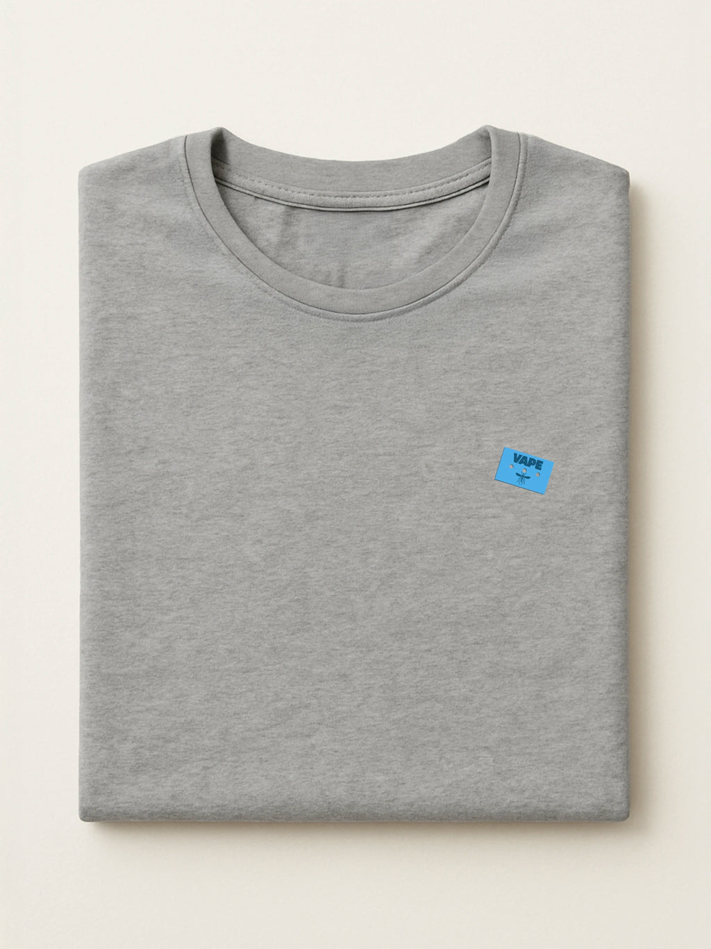 Love Kills Minis - Vape - Regular/Oversized T-shirt