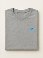 Love Kills Minis - Vape - Regular/Oversized T-shirt