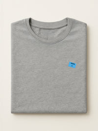 Love Kills Minis - Vape - Regular/Oversized T-shirt
