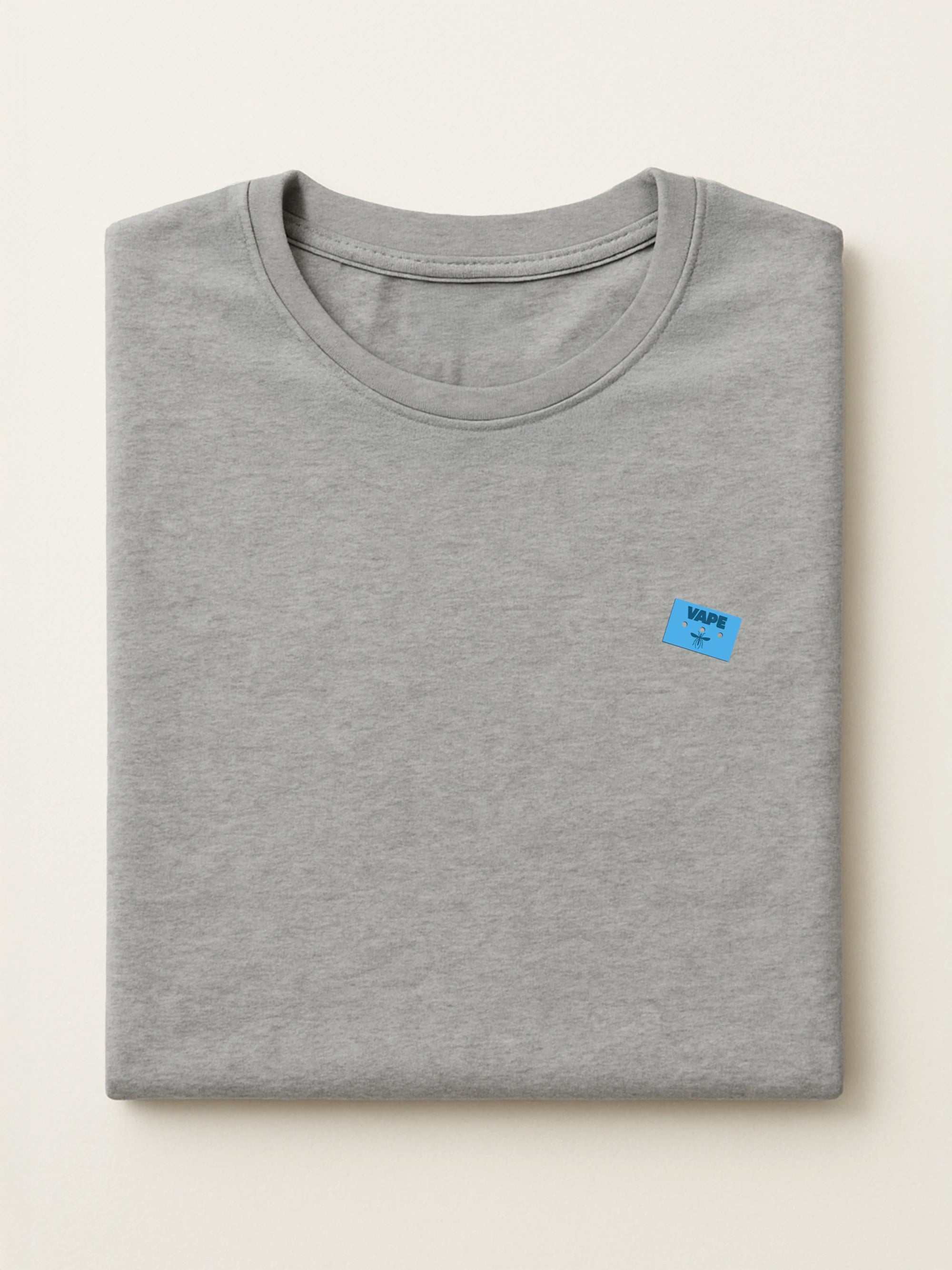 Love Kills Minis - Vape - Regular/Oversized T-shirt