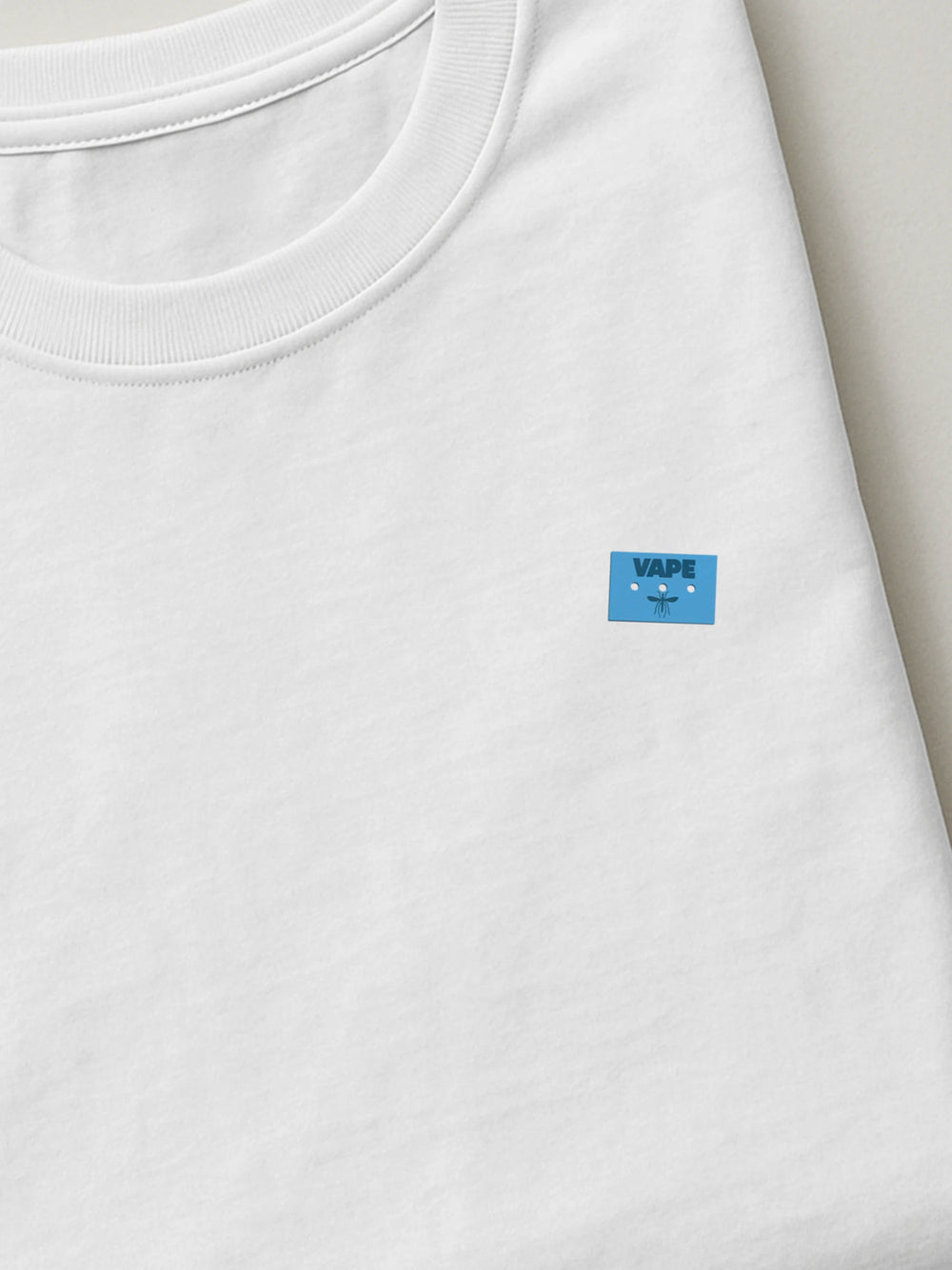 Love Kills Minis - Vape - Regular/Oversized T-shirt