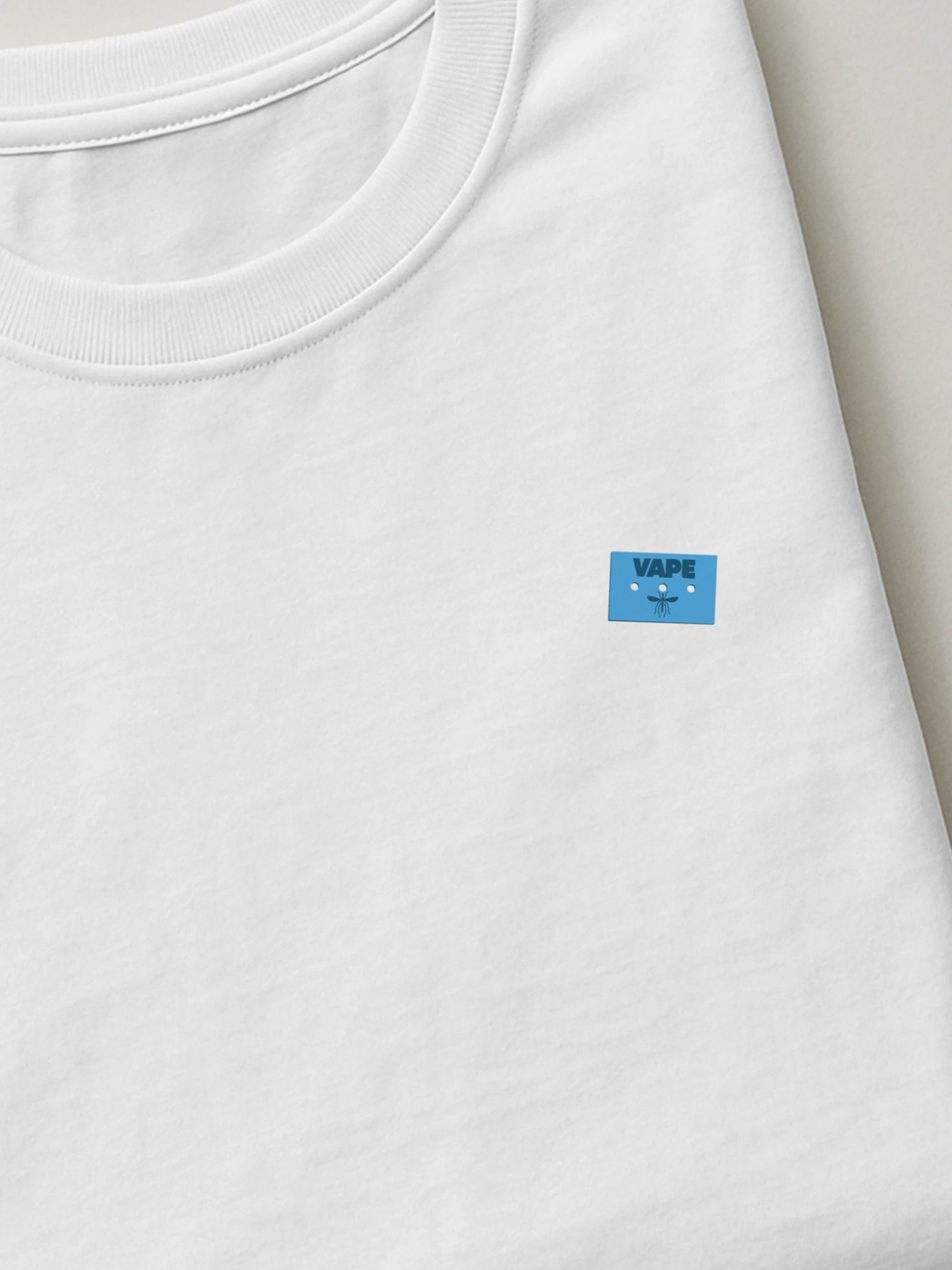Love Kills Minis - Vape - Regular/Oversized T-shirt