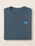 Love Kills Minis - Vape - Regular/Oversized T-shirt