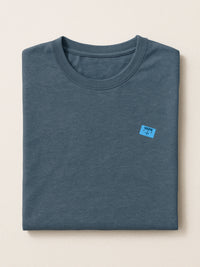Love Kills Minis - Vape - Regular/Oversized T-shirt