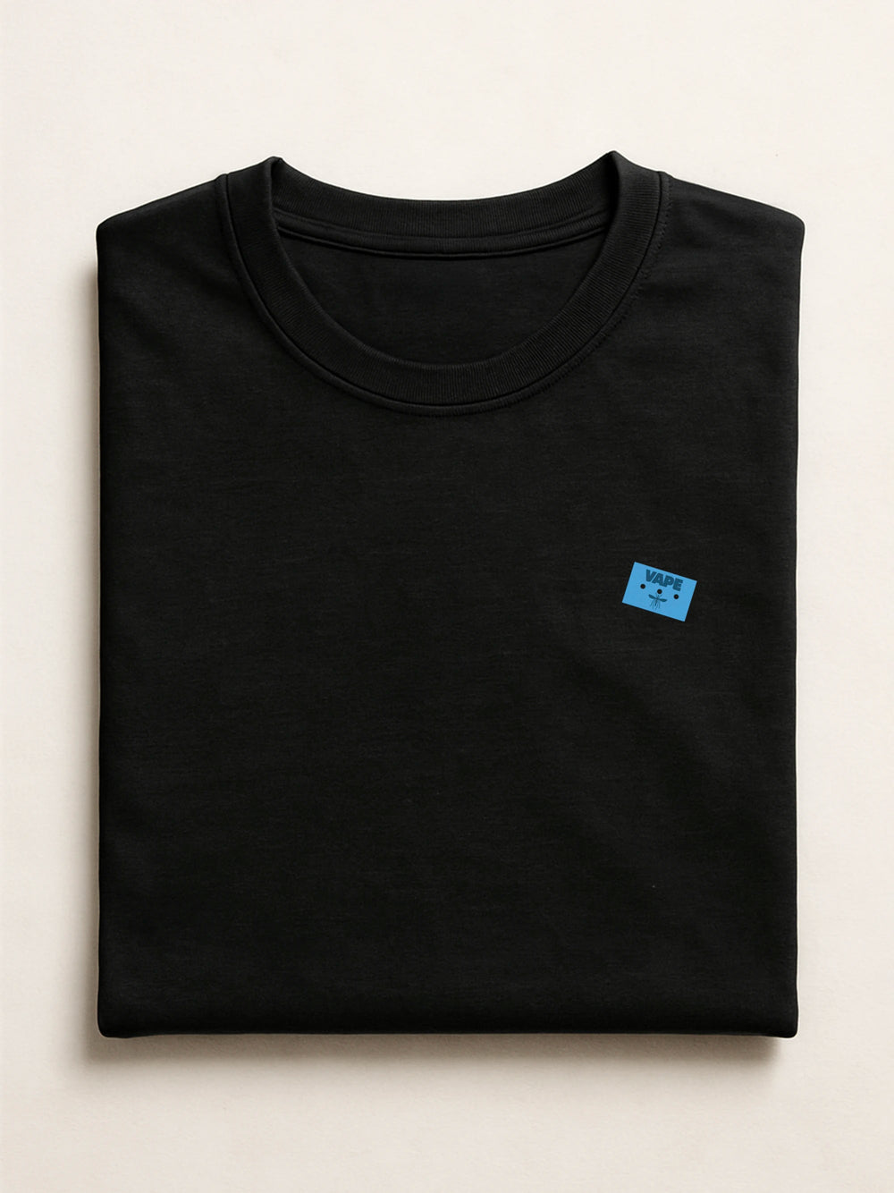 Love Kills Minis - Vape - Regular/Oversized T-shirt