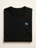 Love Kills Minis - Vape - Regular/Oversized T-shirt