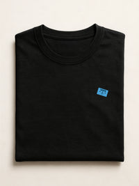 Love Kills Minis - Vape - Regular/Oversized T-shirt