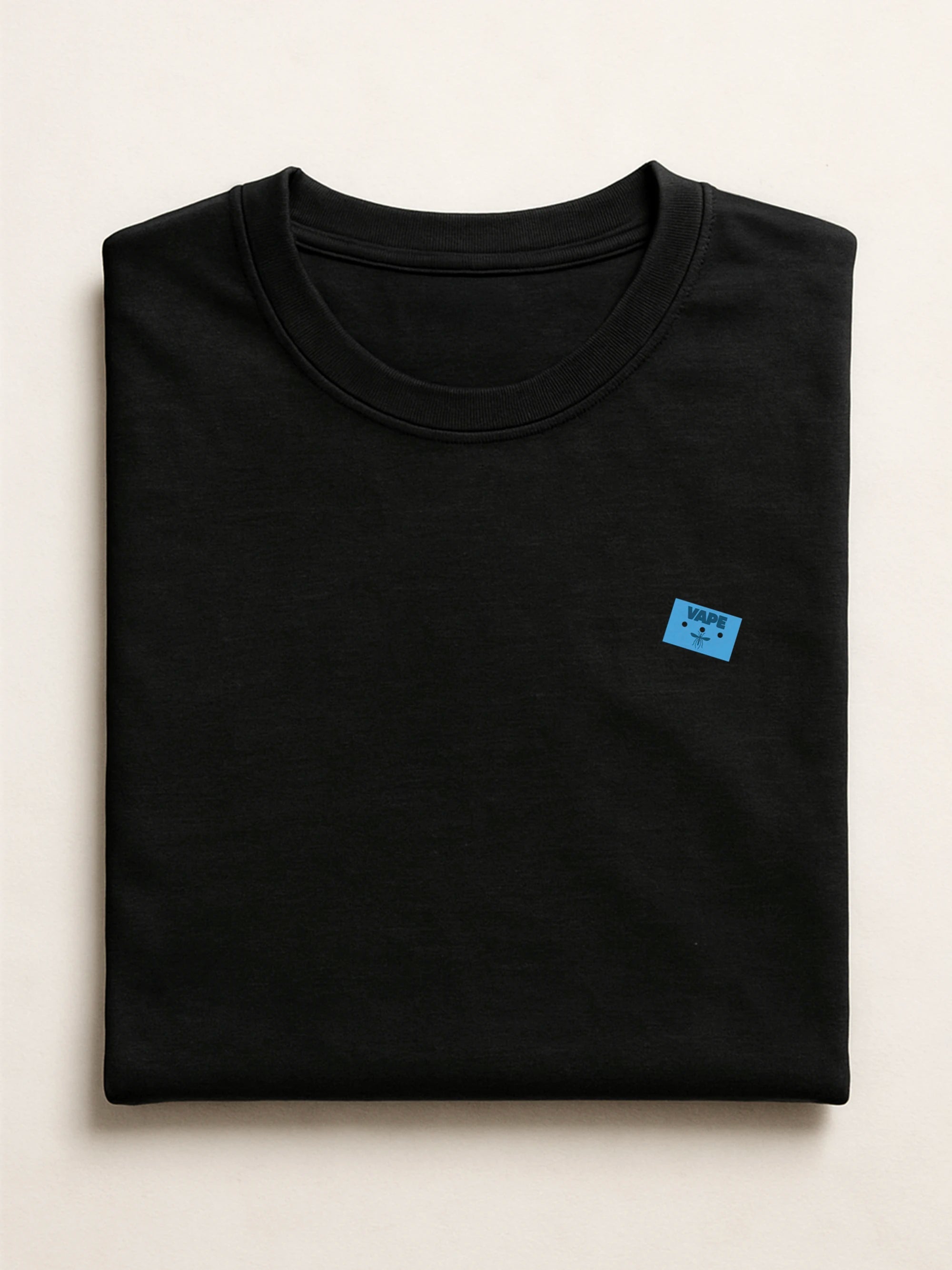 Love Kills Minis - Vape - Regular/Oversized T-shirt