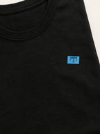 Love Kills Minis - Vape - Regular/Oversized T-shirt