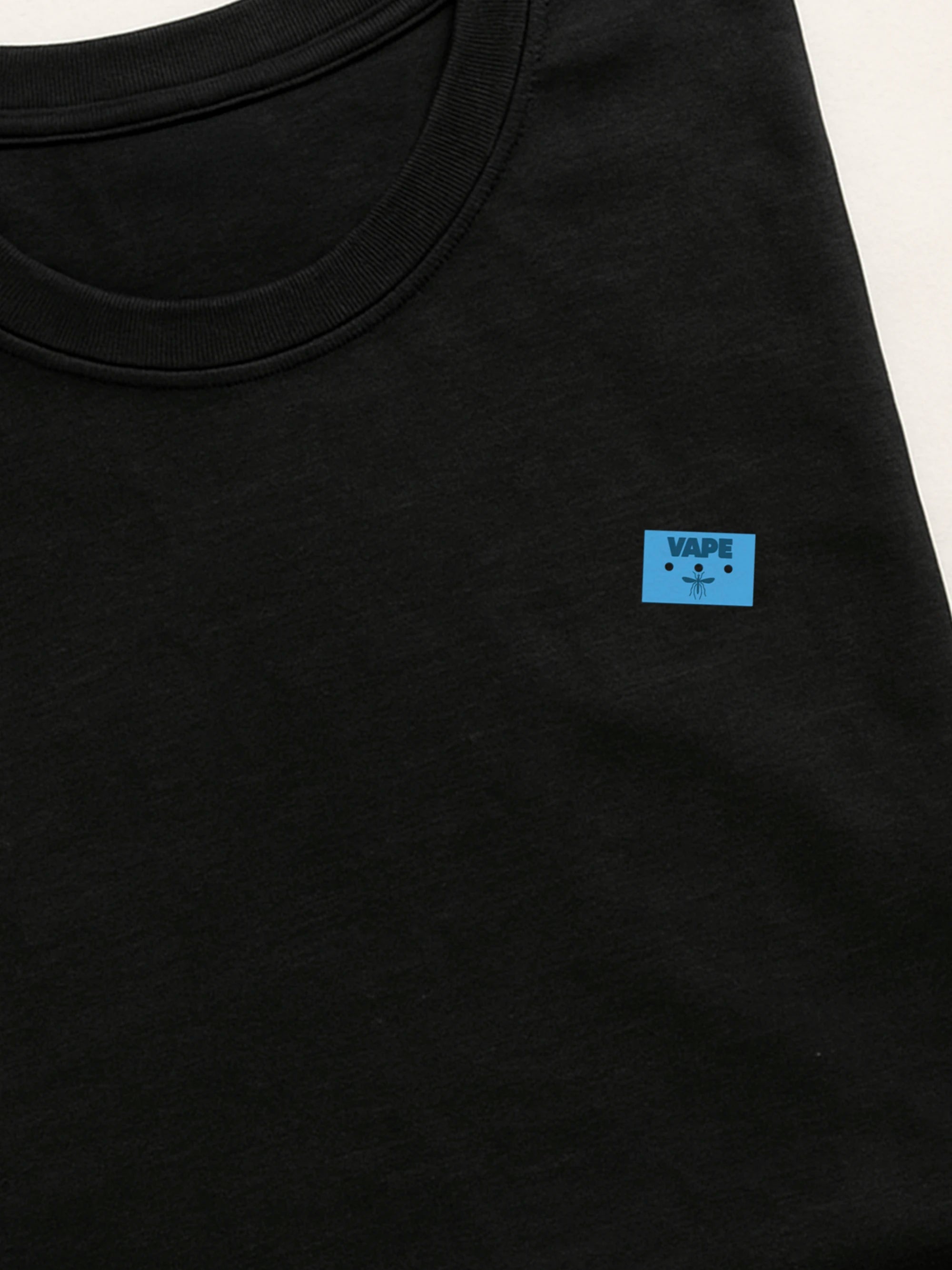 Love Kills Minis - Vape - Regular/Oversized T-shirt