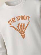 Match Test by inspire.inc