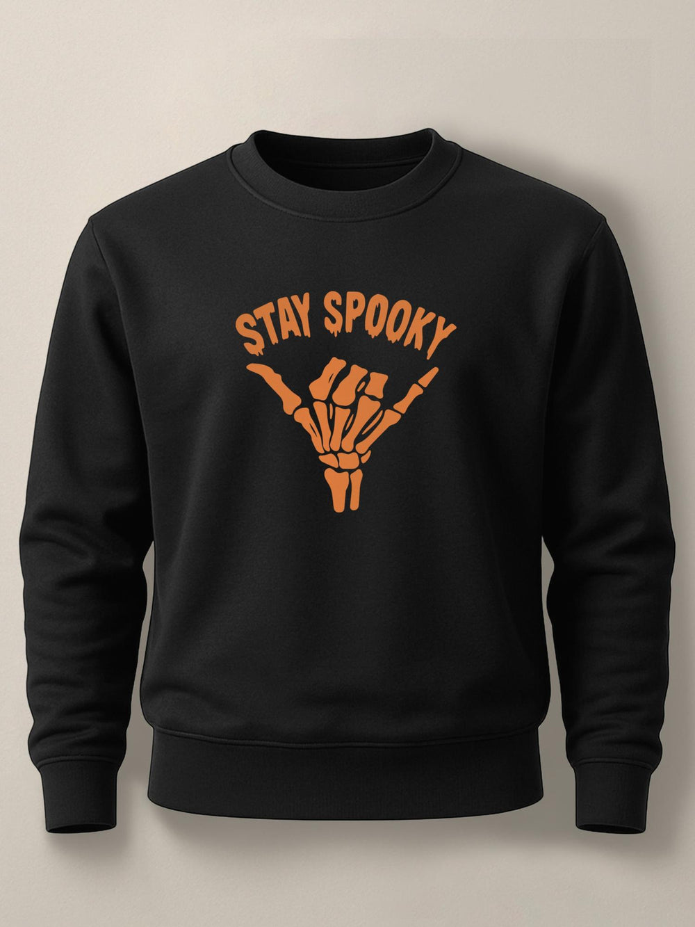 Match Test Black S by inspire.inc