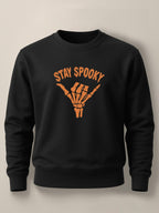 Match Test Black S by inspire.inc