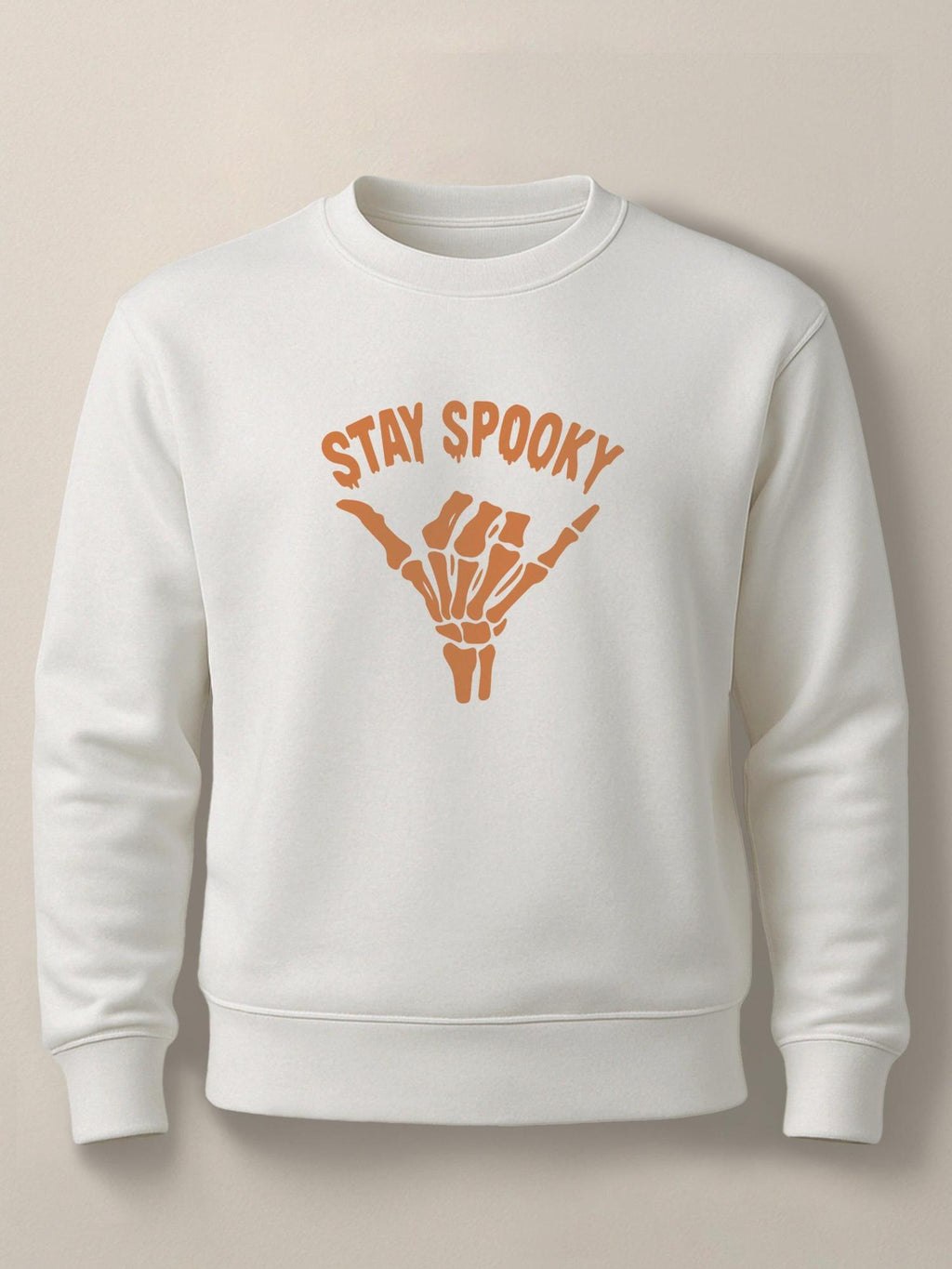 Match Test Off-White S by inspire.inc