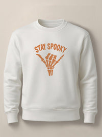 Match Test Off-White S by inspire.inc