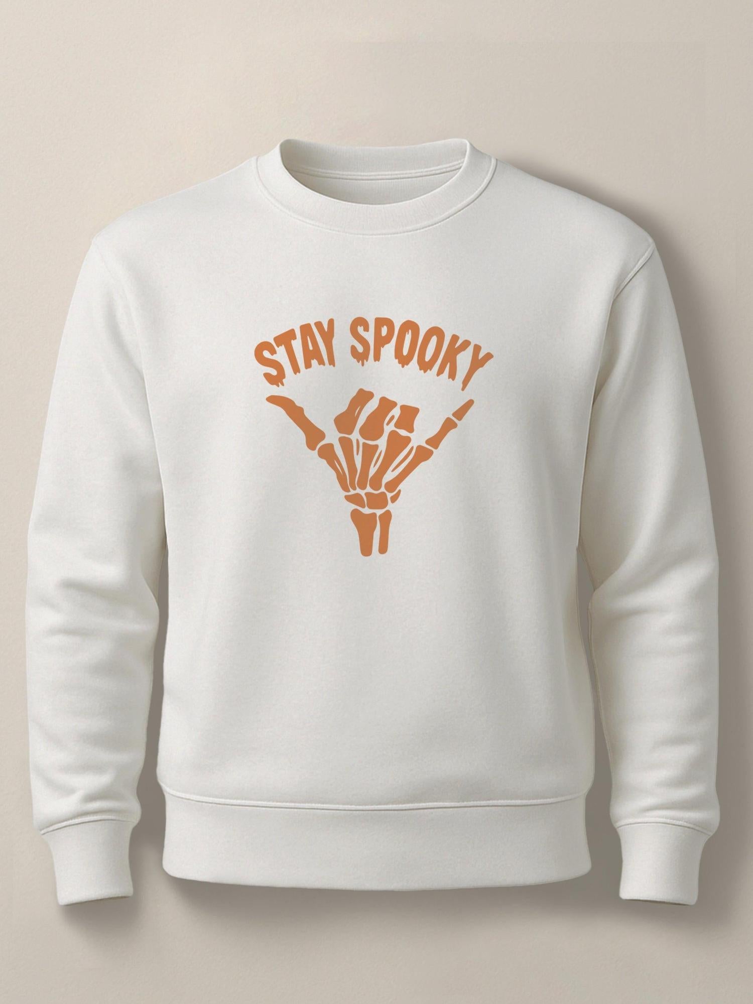 Match Test Off-White S by inspire.inc