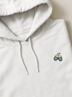 Winter Minis - Mittens - Premium Hoodie by inspire.inc