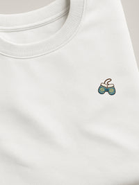 Winter Minis - Mittens - Regular/Oversized Sweatshirt by inspire.inc