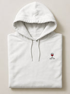 Mom Minis - Wine Mom - Hoodie