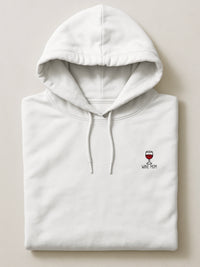 Mom Minis - Wine Mom - Hoodie