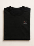 Mom Minis - Cool Mom - Regular/Oversized T-shirt Oversized Black by inspire.inc