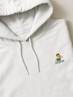 Mom Minis - Super Mom - Premium Hoodie by inspire.inc