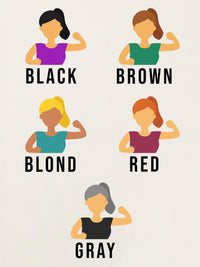 Mom Minis - Super Mom - Regular/Oversized T-shirt by inspire.inc